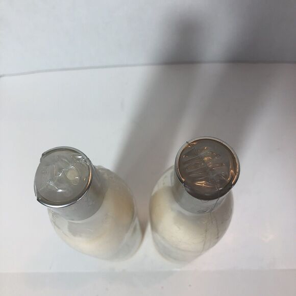 So Rachel So Natural Body Lotion Fresh Lot of 2 12oz Bottles Longaberger B1 - Picture 7 of 8